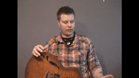 View Guitar Lesson